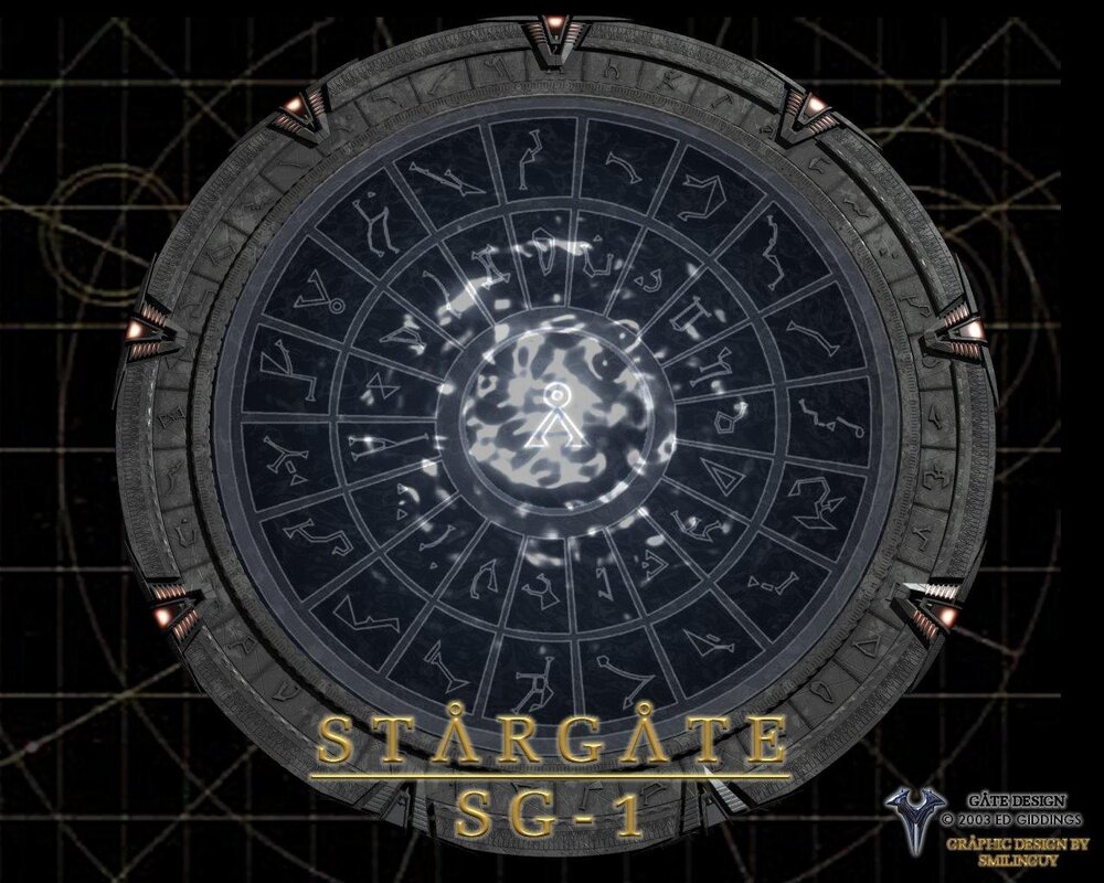 stargate_sg-1_2_1280x1024.thumb.jpg.2cf11290acd75174bd95385d2f3b5a0a.jpg