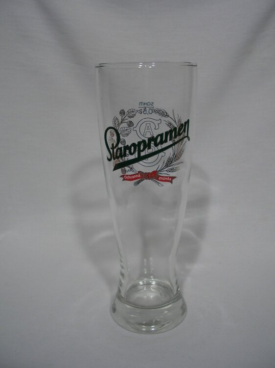 staropramen.thumb.JPG.b2ca5759ba4764807ae5beadc3b608e1.JPG