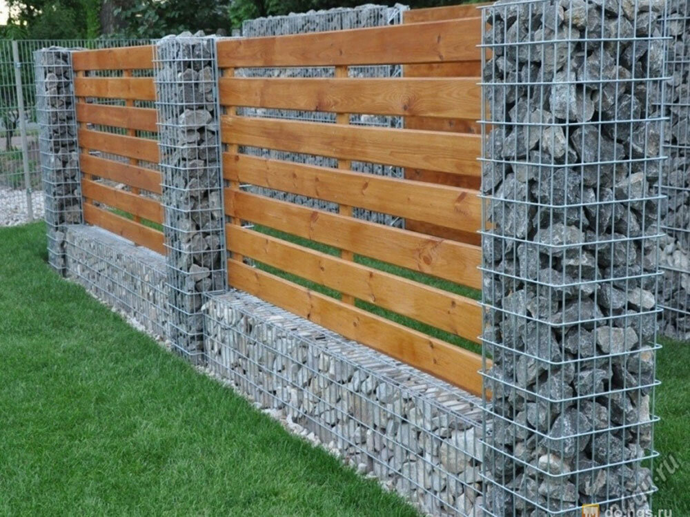 stolbt-iz-gabionov-3.thumb.jpg.bf2110d672d9266694336d01c4b08891.jpg