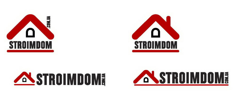 stroimdom-2.thumb.jpg.dedc417b91e280c14881ae2ee9518946.jpg