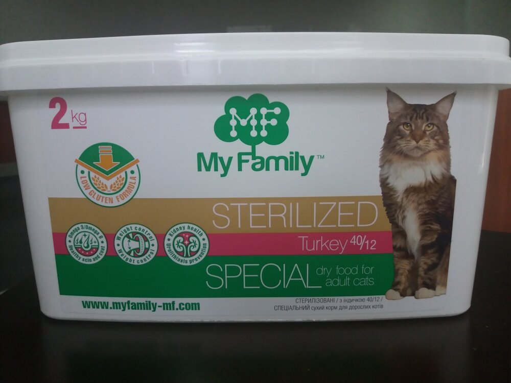 suhoy-korm-dlya-koshek-my-family_59d8db6d41816.thumb.jpg.aa956f92603838e8bcde6d45cfafaab3.jpg