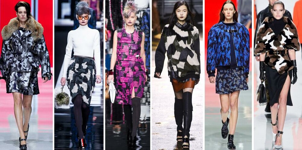 tendencii_osen_zima_2013_2014_kamufljazh.thumb.jpg.608814aacc877b81faa37ee718ee2b6c.jpg
