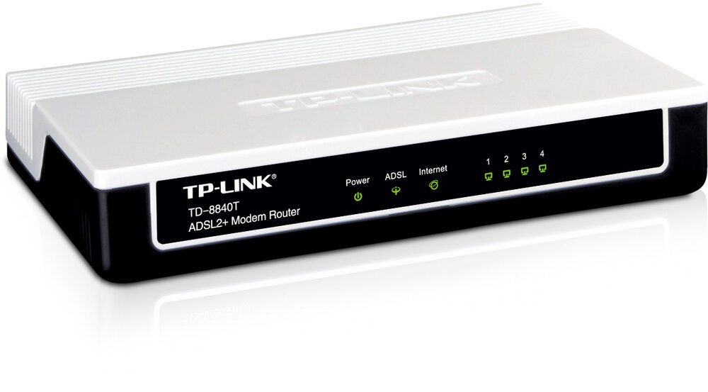 tp-link.thumb.jpg.de08bbf26f5ad8e5ba84334298fd2c86.jpg