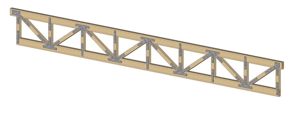 trusses.thumb.jpg.a8ad2b6b501ad16ce85d489172652ae9.jpg