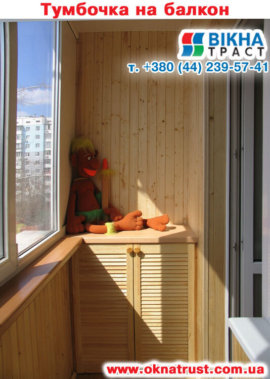 tumbochka-na-balkon.thumb.jpg.17374abc0cf0e70f92db6e1a41e5309a.jpg