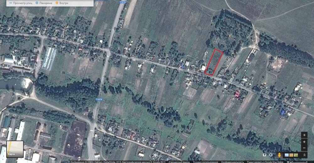 uchastok.thumb.jpg.77ce221552098dd3b97ceebabfd74114.jpg