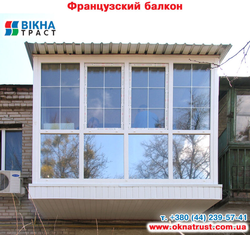 ustanovka-francuzskogo-balkona.thumb.jpg.1ee88e75a11a28063ff385b3ecb9c28b.jpg
