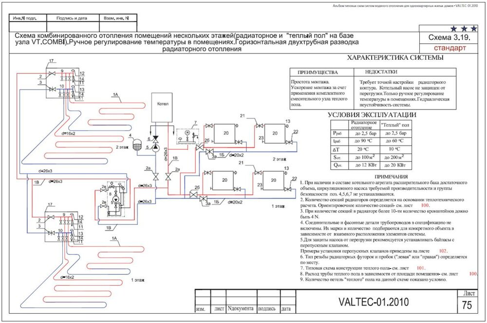 valtec.thumb.jpg.6edcc0083c2302435110b3506d85b20d.jpg