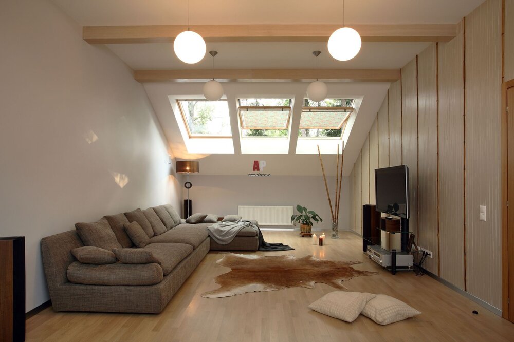velux.thumb.jpg.4d100a4a94dd939dcfab86228ab0a73c.jpg