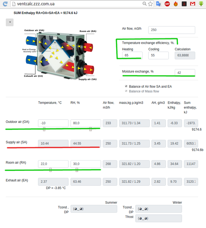 ventcalc.thumb.png.d2b9d17960530ba42c41e3bc207a5537.png
