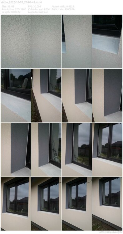 video_2020-10-20_23-09-42_preview.thumb.jpg.6adf0af31d584a5437fc9e948d5b2cb1.jpg