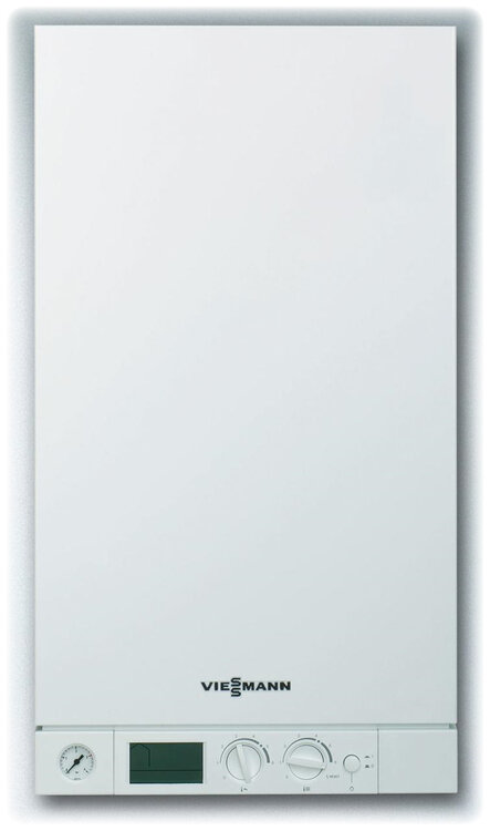 viessmann-vitopend-100-wh1d257_7058844.thumb.jpg.105a8bfb65fdc42ba66773245f782919.jpg
