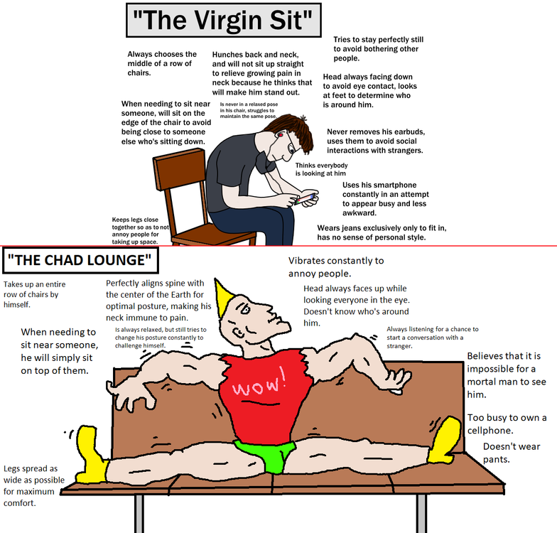 virgin-and-ched-1.thumb.png.33d17d719988123588e513bc2c4d5e76.png