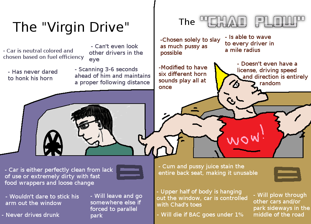virgin-and-ched-2.thumb.png.8f955245d385b5d7c21dad04bd6742fd.png