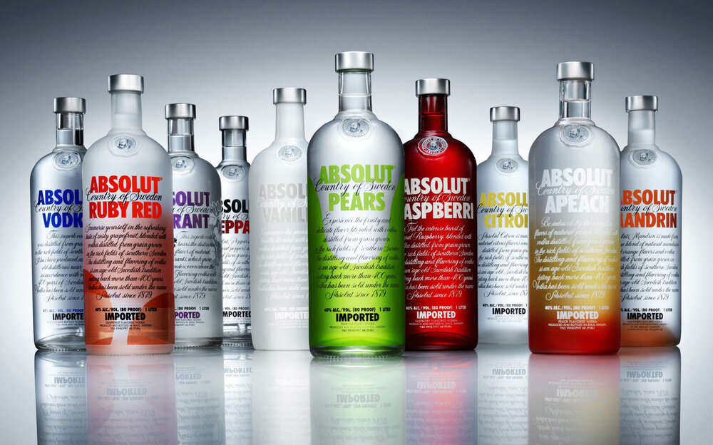 vodka-absolut_1920x1200.thumb.jpg.a13de7e53a1e12b9189f0599a9299ace.jpg