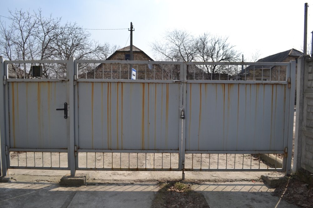 vorota.thumb.jpg.5fcb78bffdf858c71ecafc5163d82f46.jpg