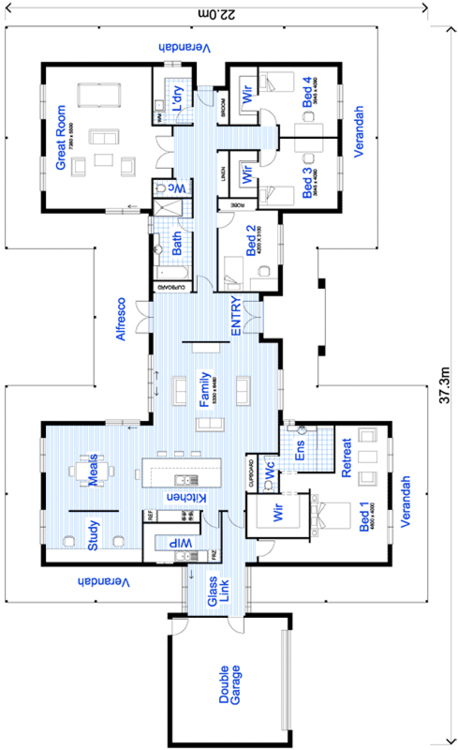 wallan_wallan_36_7_plan.thumb.png.b7628bf0439aa40067ad2ea55293d1b7.png