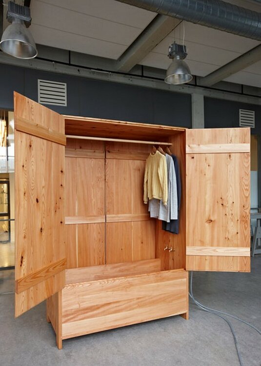 wardrobe-sauna-freshome01.thumb.jpg.734933f83cd1db0f178d2e7a279a88f8.jpg