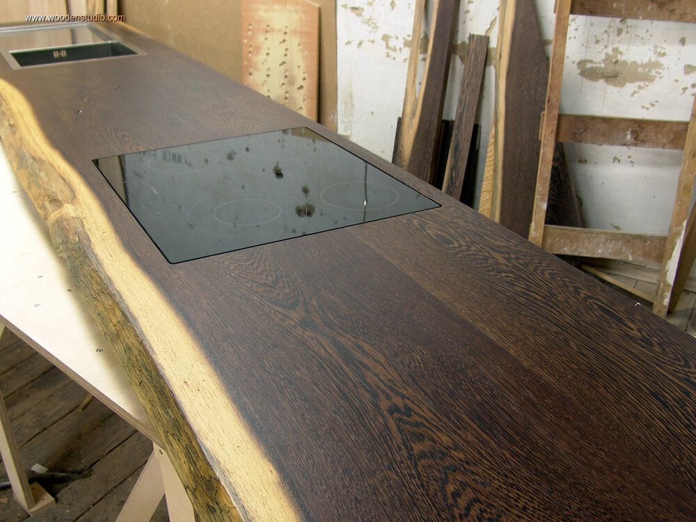 wenge_wood_countertop_132_08930.thumb.jpg.af0e8961b6470b11aa276b78cd49a6b8.jpg