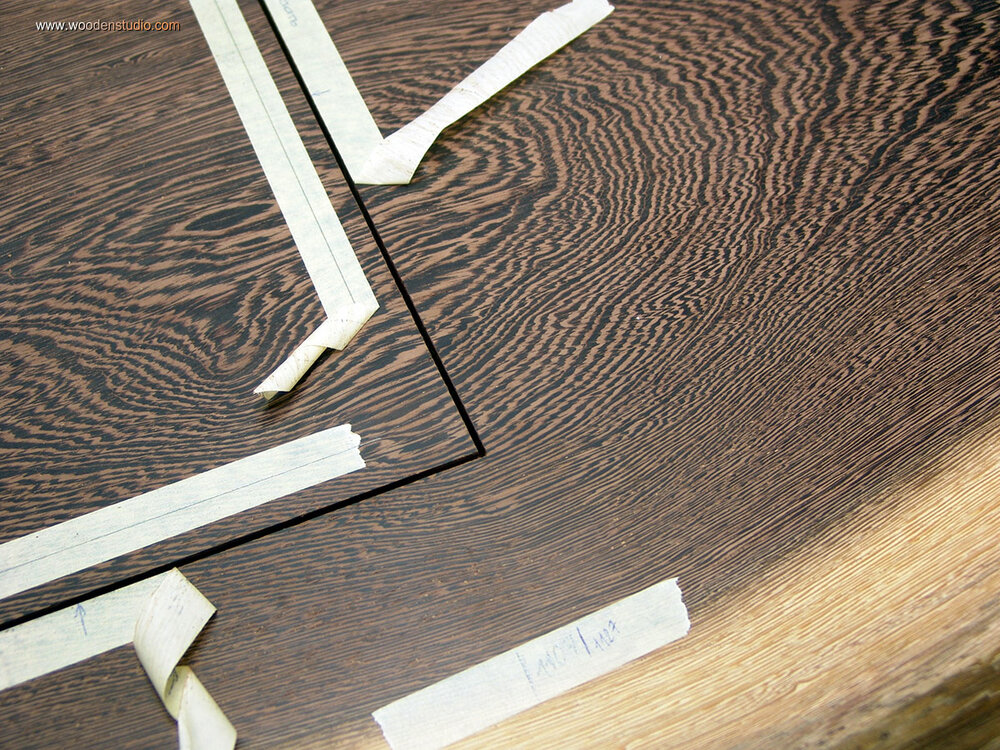 wenge_wood_countertop_53_08537.thumb.jpg.cf46ebc8ad09dc5205aa99a30af44a54.jpg