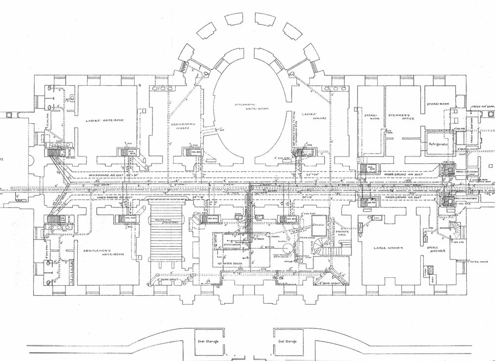 white-house-floor0-1902-big.thumb.jpg.15ab8d12fbeb7f94ea2bac95913d1280.jpg