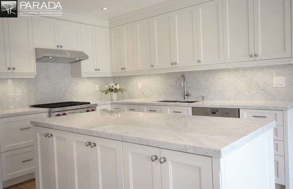 white-kitchen-faucet.thumb.jpg.036ca88d6806e2c44c7cac149c8459f0.jpg