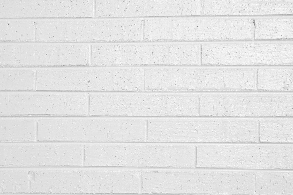 white-painted-brick-wall.thumb.jpg.fe069606413567d6f3803447e8231b34.jpg