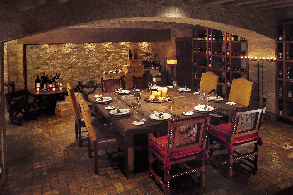 wine-cellar.thumb.jpg.df20757a7d96f31e64d7b5448988c94e.jpg