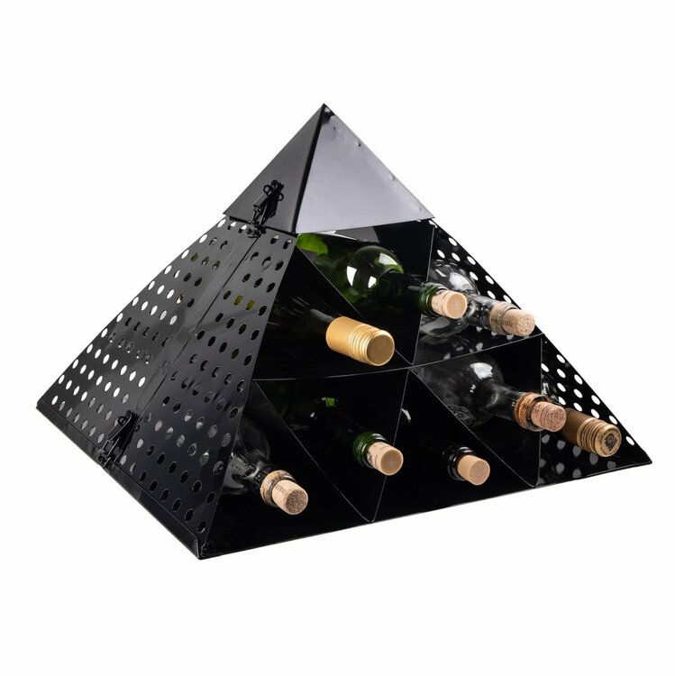 wine_rack_piramide_01.thumb.jpg.bd02b0ed75fc72b796ef47ef6a78da14.jpg