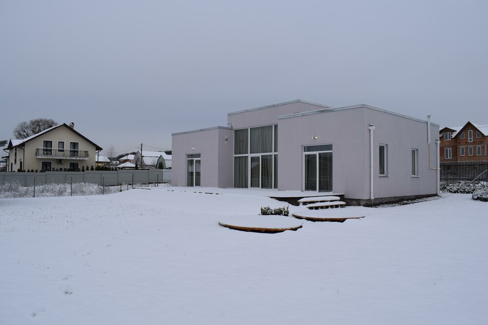 winter_house.thumb.jpg.9d147ba42f4057156aeeac9d8c6b4084.jpg