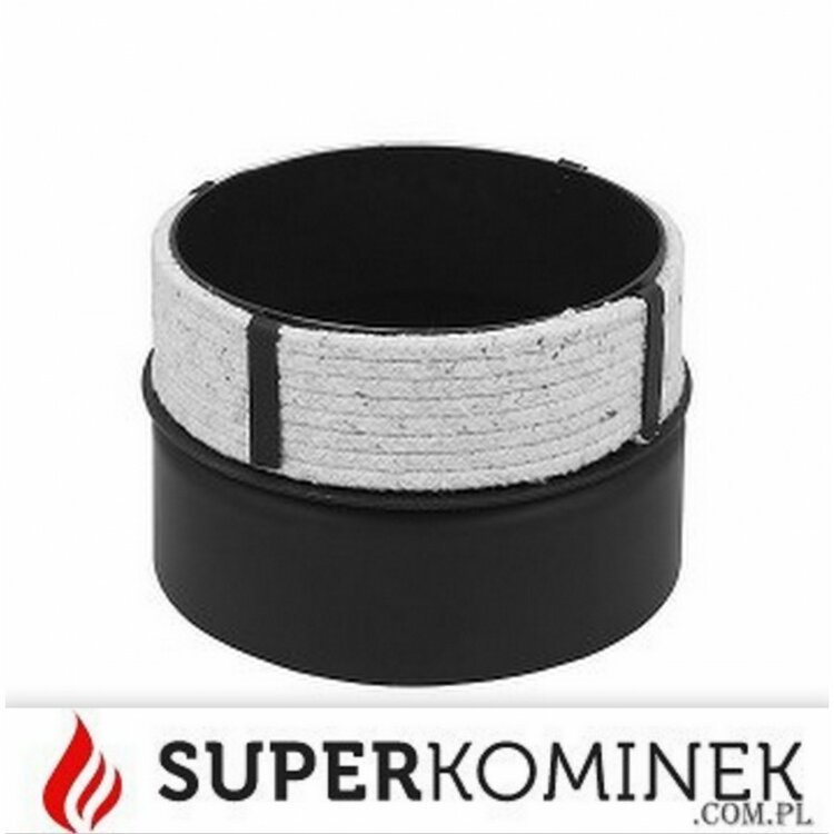 wkladka-do-komina-ceramicznego-wkc-180166.thumb.jpg.2ea82a39240bd47abc526a2c59795610.jpg