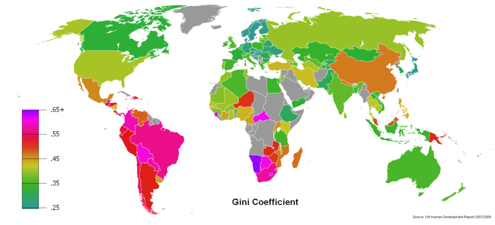 world_gini_coef.thumb.png.1ae501f68e574055cb89ef3049f5c3d8.png