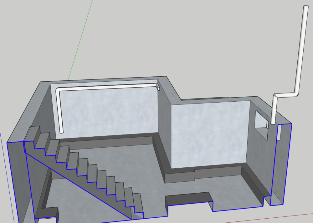Снимок экрана 2021-07-13 в 15.20.56.png