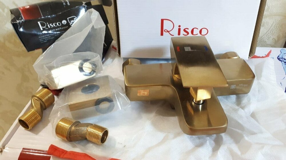 Душ.Атом. золото.мат.2.jpg