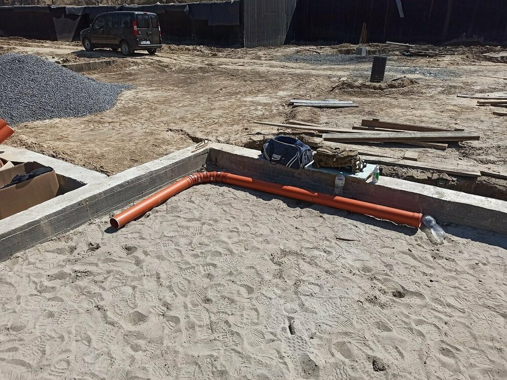 2021-04-29 13.23.14.jpg