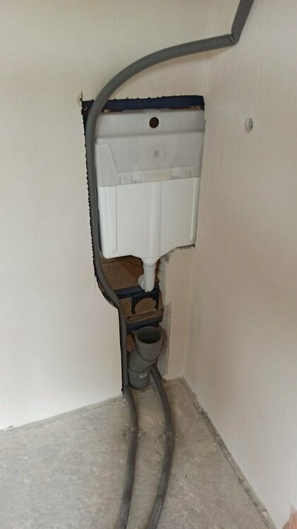 2021-07-12 14.48.00.jpg