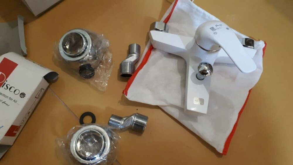 Душ. бел.Надия..jpg