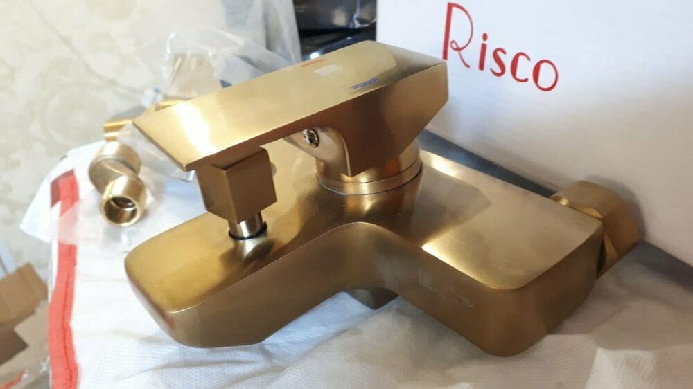 Душ.Атом. золото.мат.1.jpg