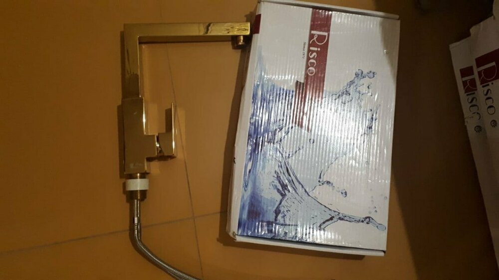 кухня золото 2.jpg