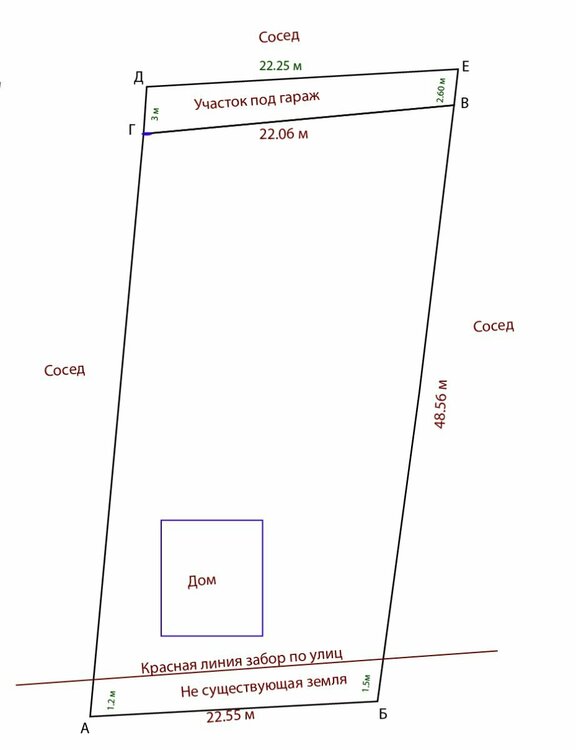 Под гараж.jpg