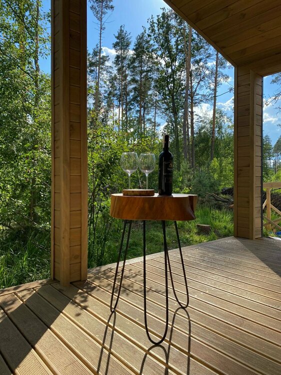 Image from iOS (5).jpg