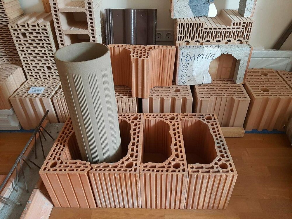 дым. с набором вент-кан..jpeg