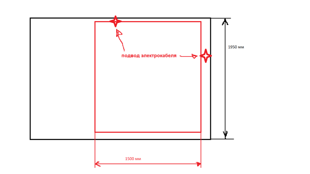 Теплый пол коридор.png