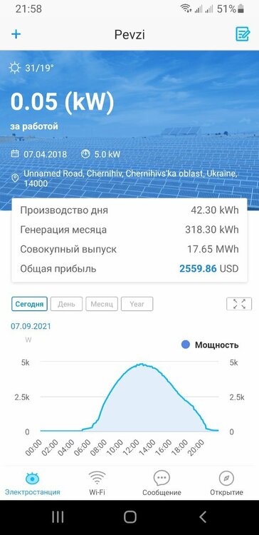 Screenshot_20210709-215831_SEMS Portal.jpg