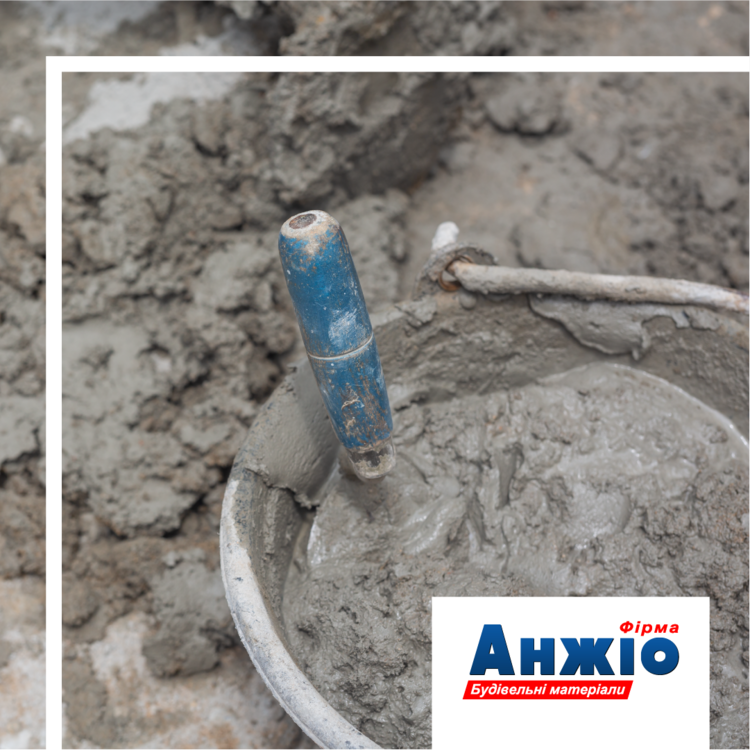 22_7 советов как выбрать цемент.png