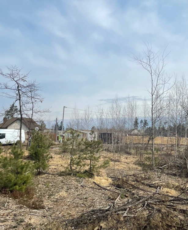 Screen Shot 2021-07-19 at 21.35.32.png