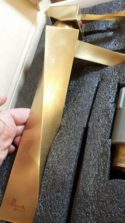 Кухня.Винт. Золото. мат..jpg