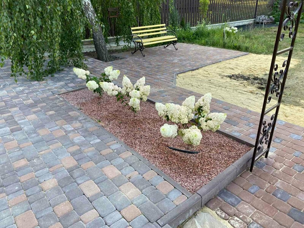 Качелька площадка.jpg