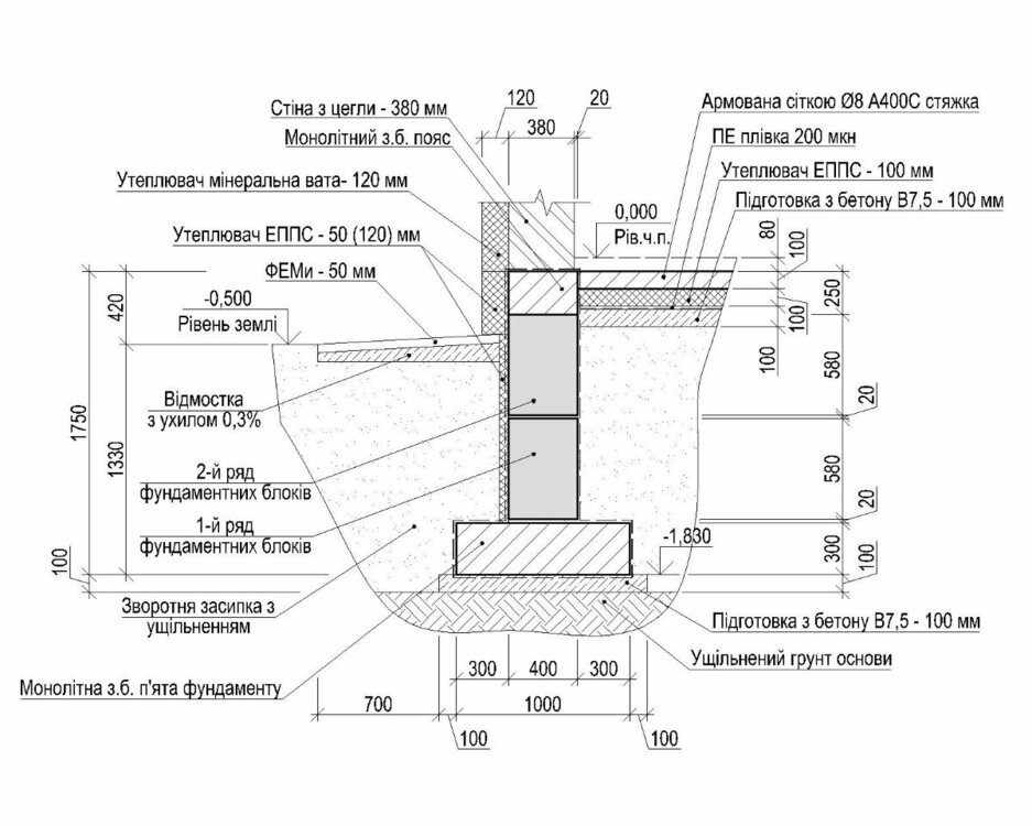Узел фундамента.jpg