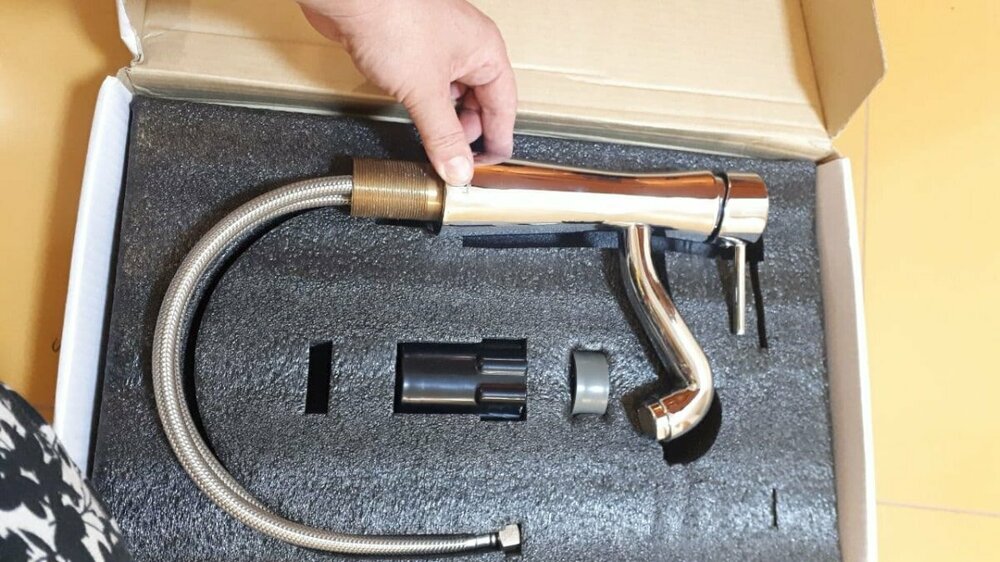 умывальник 1500.jpg